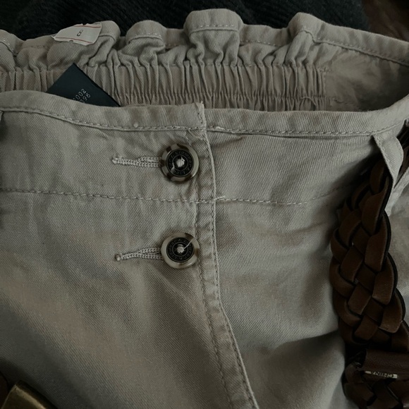 Lizwear Skirt - Picture 4 of 4